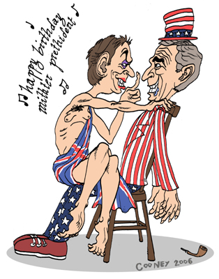 john-anthony cooney john cooney illustration