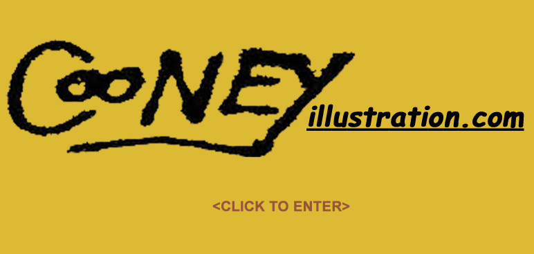 john cooney click to enter