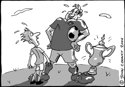 john-anthony cooney john cooney illustration