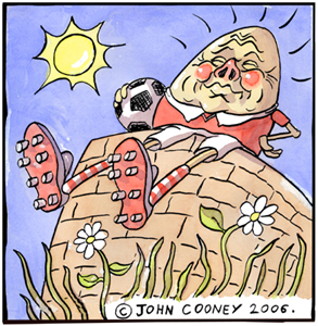 john-anthony cooney john cooney illustration
