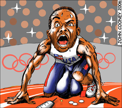 john-anthony cooney john cooney illustration