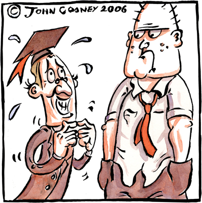 john-anthony cooney john cooney illustration