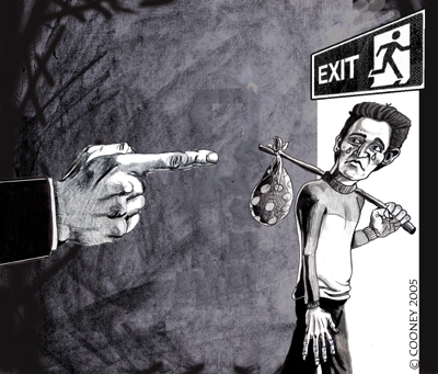 john-anthony cooney john cooney illustration