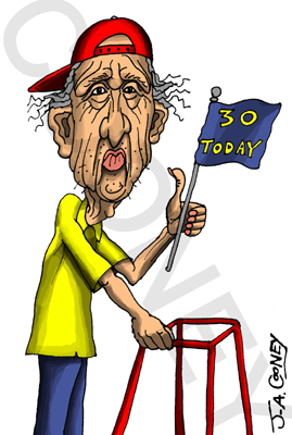 john-anthony cooney john cooney illustration