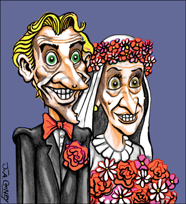 john-anthony cooney john cooney illustration