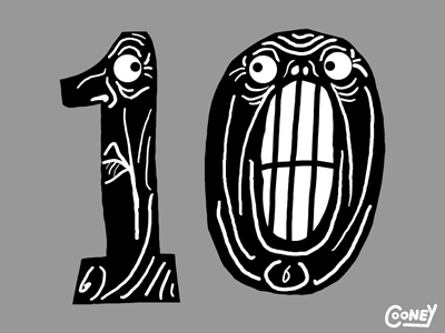 john-anthony cooney john cooney illustration