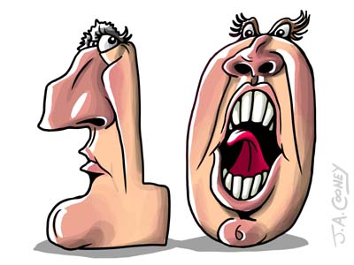 john-anthony cooney john cooney illustration