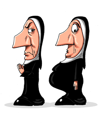 john-anthony cooney john cooney illustration