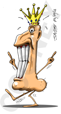 john-anthony cooney john cooney illustration