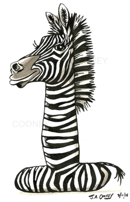 john-anthony cooney john cooney illustration