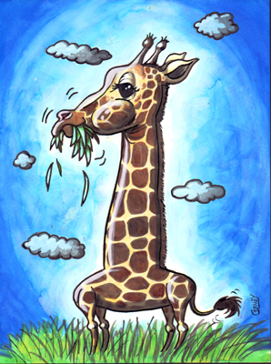 john-anthony cooney john cooney illustration