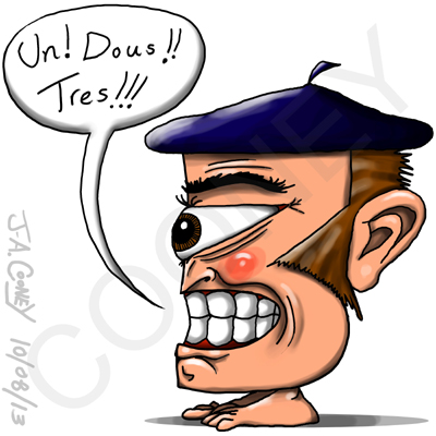 john-anthony cooney john cooney illustration