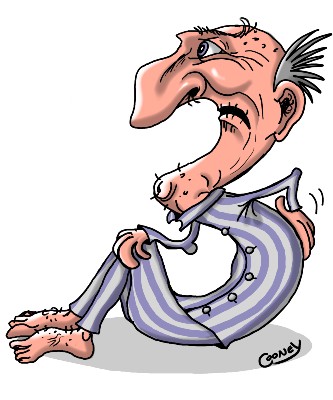 john-anthony cooney john cooney illustration