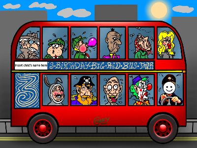 john-anthony cooney john cooney illustration