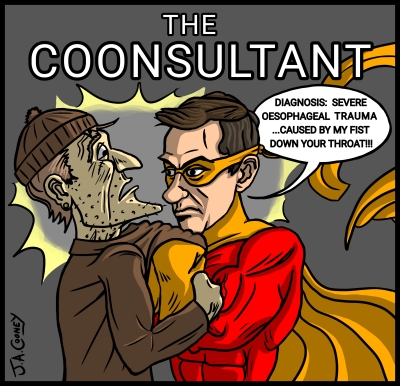 john-anthony cooney john cooney illustration