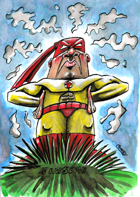 john-anthony cooney john cooney illustration