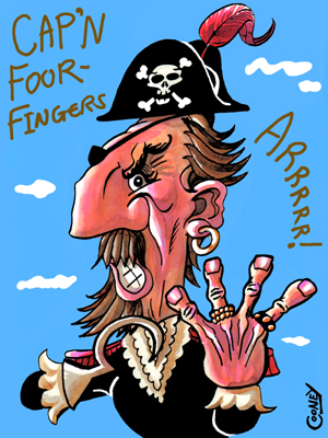 john-anthony cooney john cooney illustration