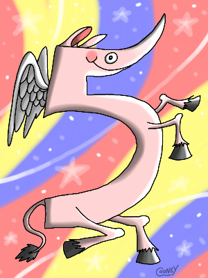 john-anthony cooney john cooney illustration