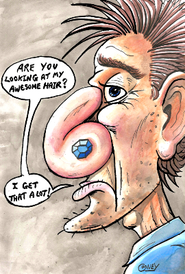 john-anthony cooney john cooney illustration