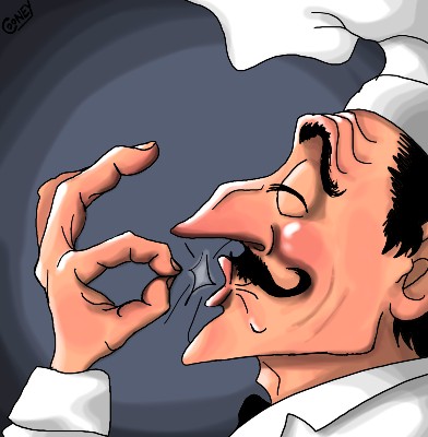 john-anthony cooney john cooney illustration