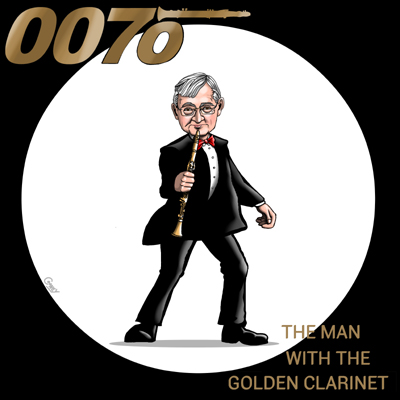john-anthony cooney john cooney illustration