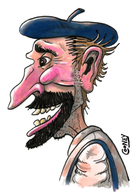 john-anthony cooney john cooney illustration