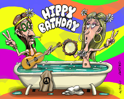 john-anthony cooney john cooney illustration