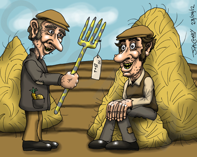 john-anthony cooney john cooney illustration