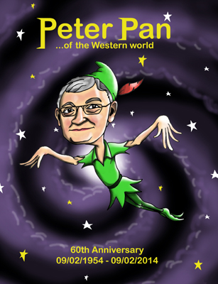 john-anthony cooney john cooney illustration