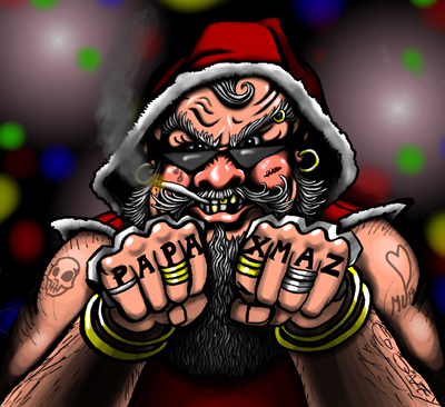 john-anthony cooney john cooney illustration