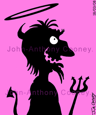 john-anthony cooney john cooney illustration