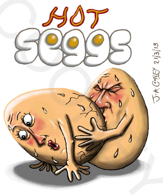 john-anthony cooney john cooney illustration