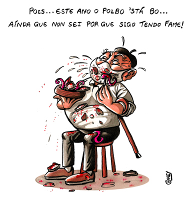 john-anthony cooney john cooney illustration