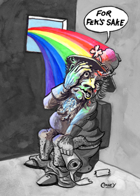 john-anthony cooney john cooney illustration