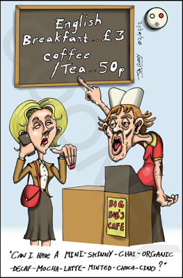 john-anthony cooney john cooney illustration