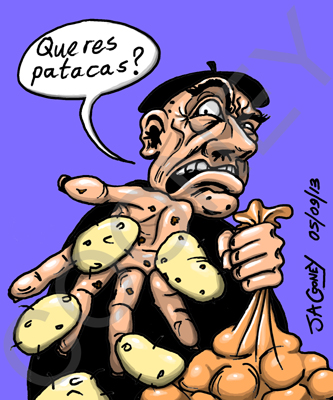 john-anthony cooney john cooney illustration