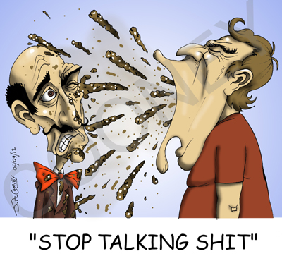 john-anthony cooney john cooney illustration