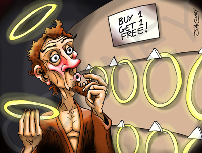 john-anthony cooney john cooney illustration