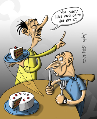 john-anthony cooney john cooney illustration