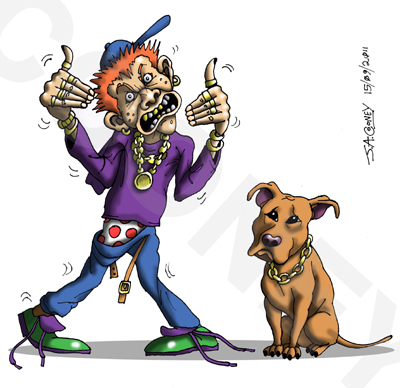 john-anthony cooney john cooney illustration