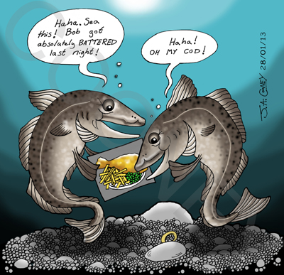 john-anthony cooney john cooney illustration