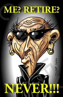 john-anthony cooney john cooney illustration