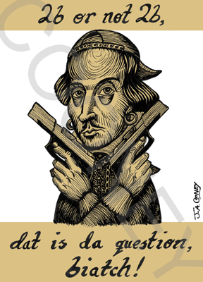 john-anthony cooney john cooney illustration