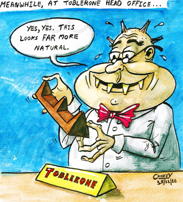 john-anthony cooney john cooney illustration