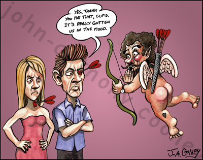 john-anthony cooney john cooney illustration