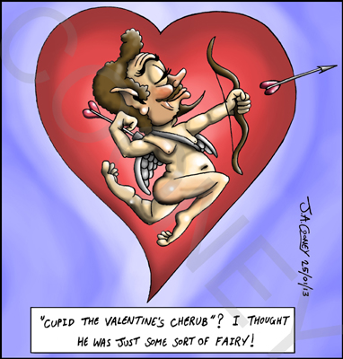 john-anthony cooney john cooney illustration