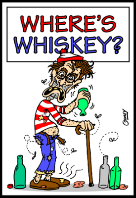 john-anthony cooney john cooney illustration